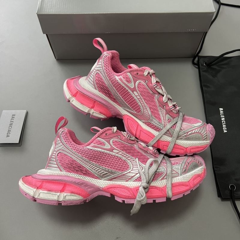 Balenciaga Sneakers